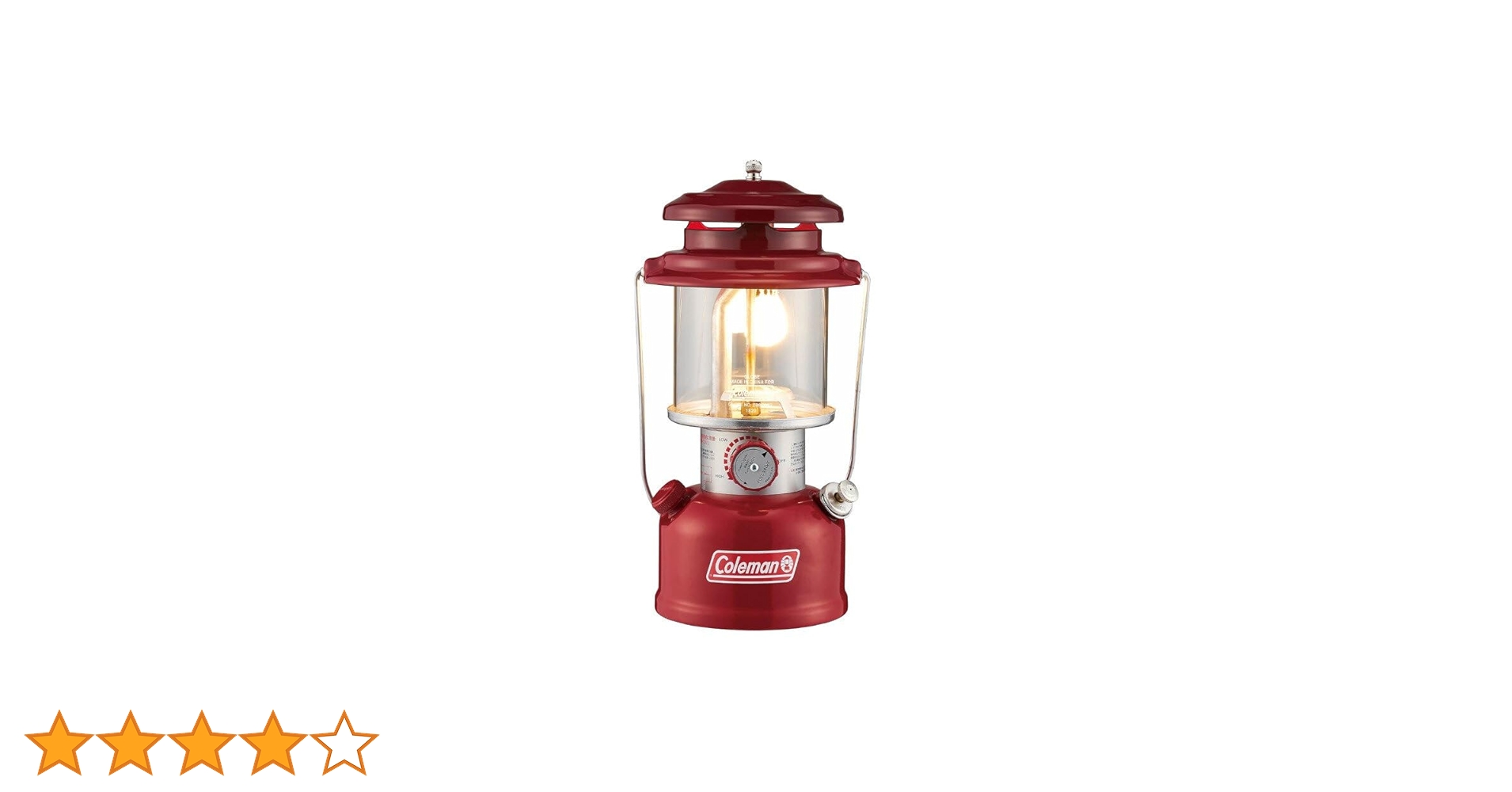 51xZU9PAKVL.jpg_BO30,255,255,